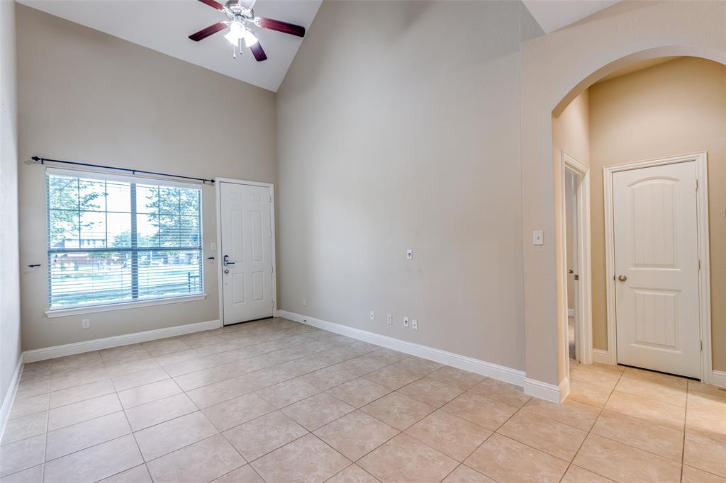 Pecan Park Add - Residential Lease