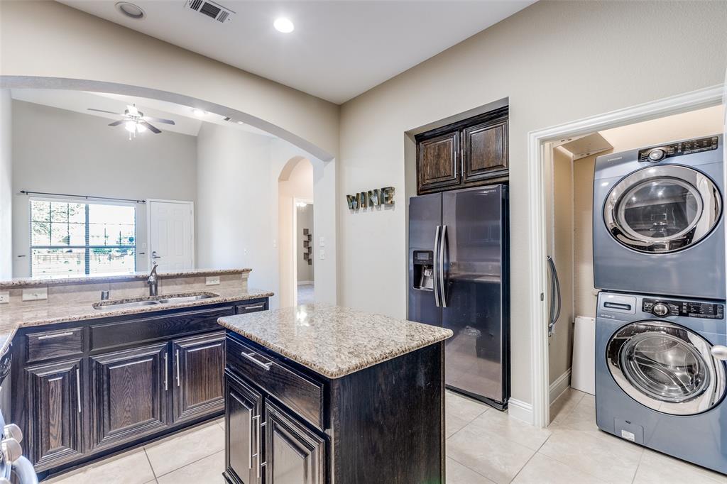 Pecan Park Add - Residential Lease