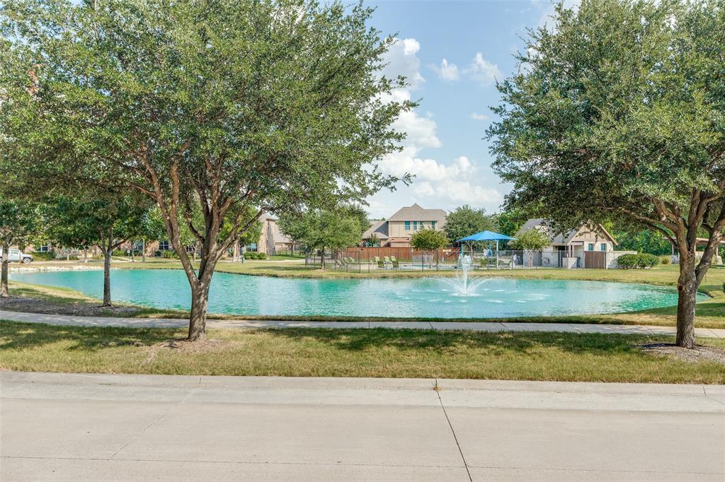 Pecan Park Add - Residential Lease