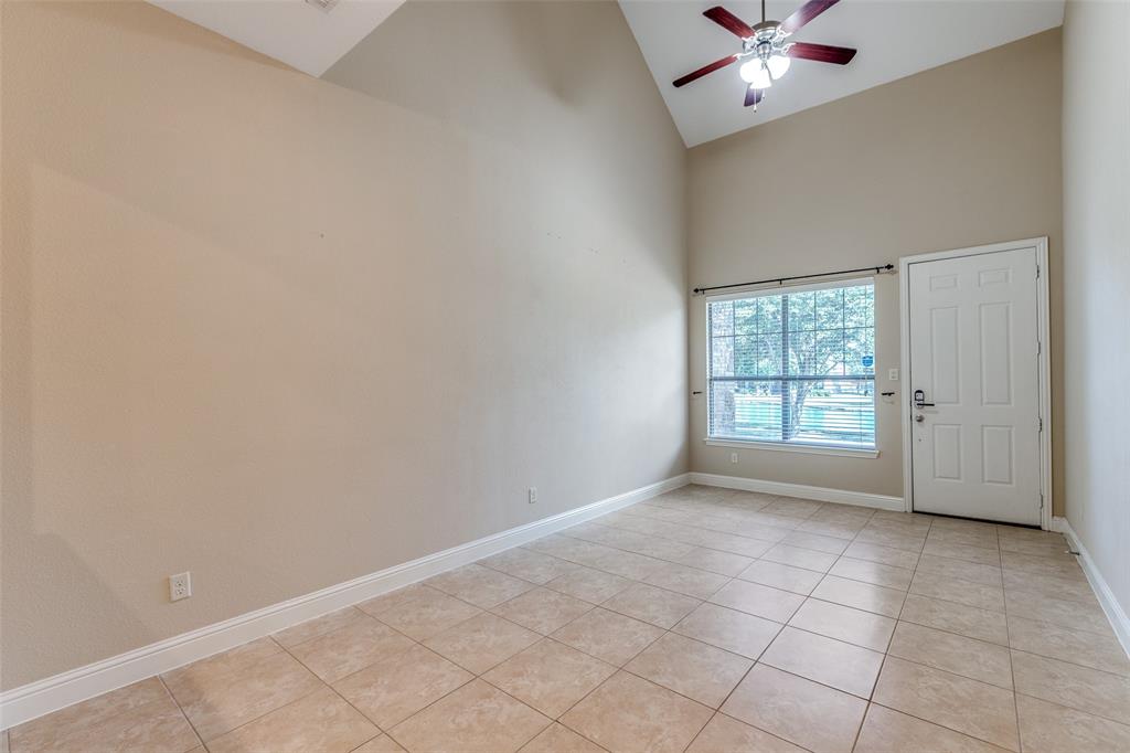 Pecan Park Add - Residential Lease