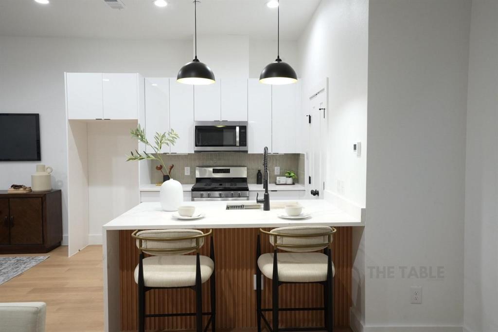 Sunrise Slope 2nd Inst - Commercial Sale