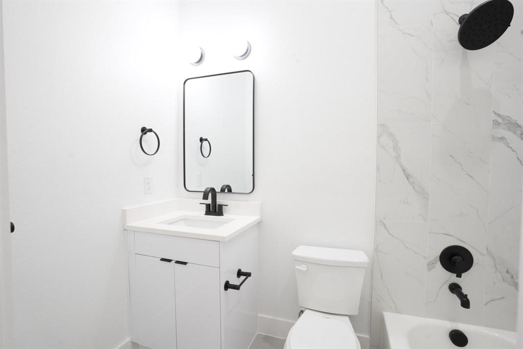 Sunrise Slope 2nd Inst - Commercial Sale