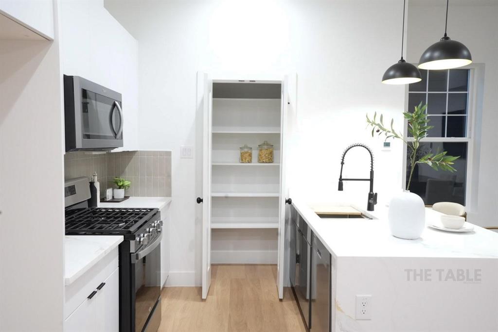 Sunrise Slope 2nd Inst - Commercial Sale