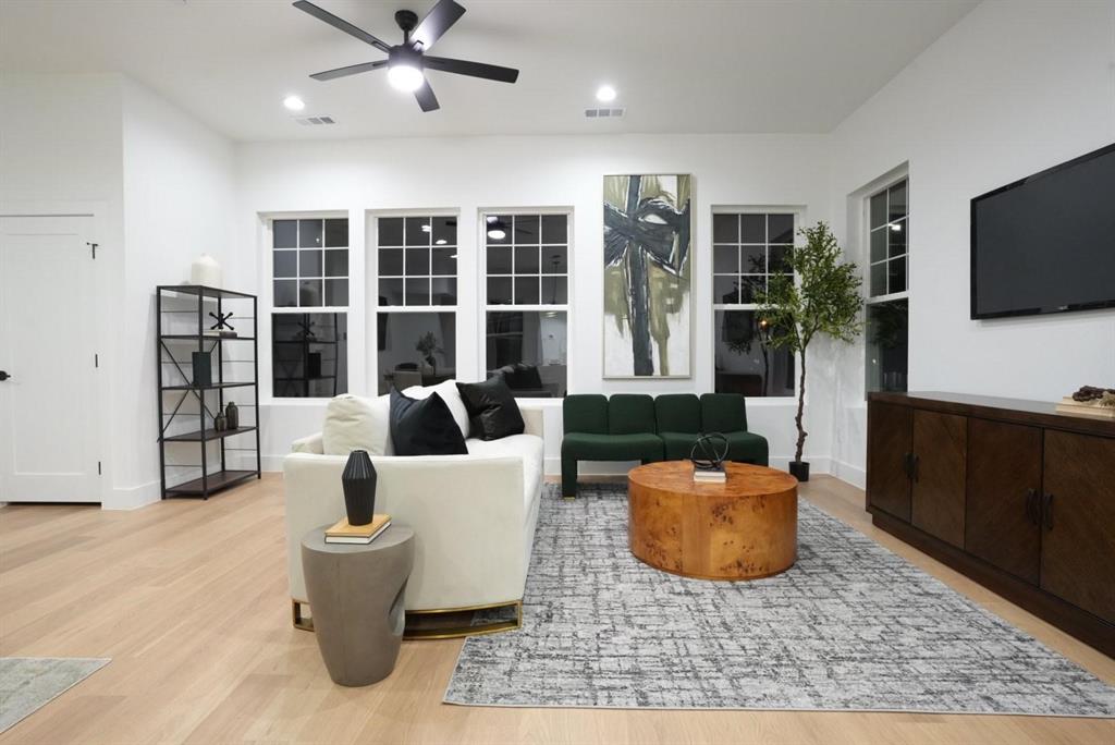 Sunrise Slope 2nd Inst - Commercial Sale