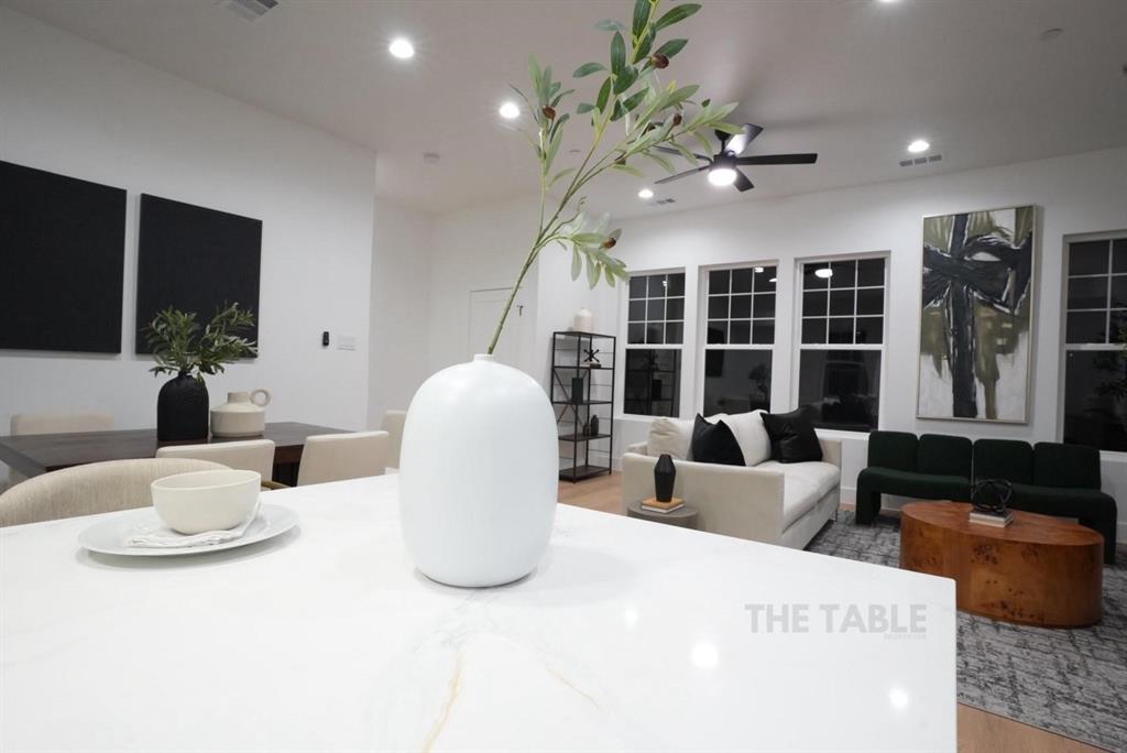 Sunrise Slope 2nd Inst - Commercial Sale