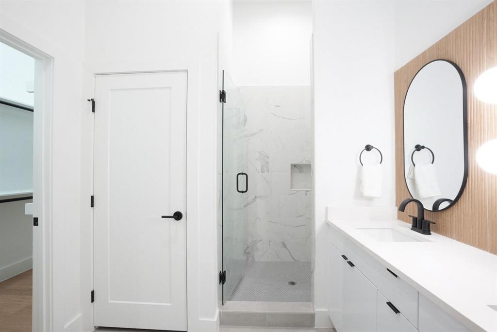 Sunrise Slope 2nd Inst - Commercial Sale