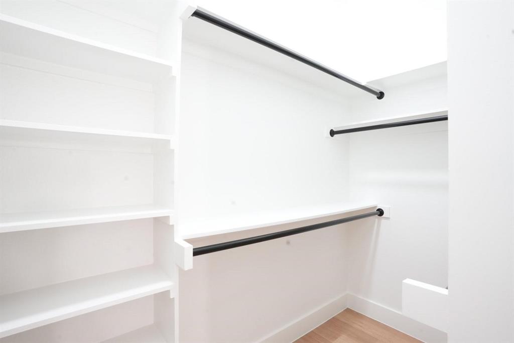 Sunrise Slope 2nd Inst - Commercial Sale