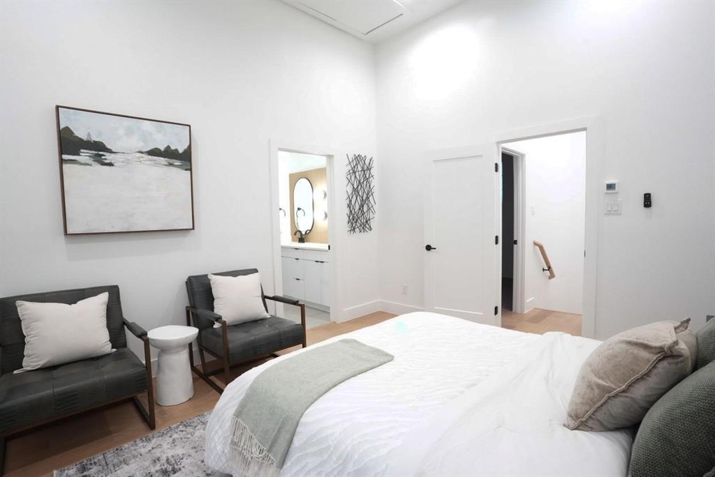 Sunrise Slope 2nd Inst - Commercial Sale