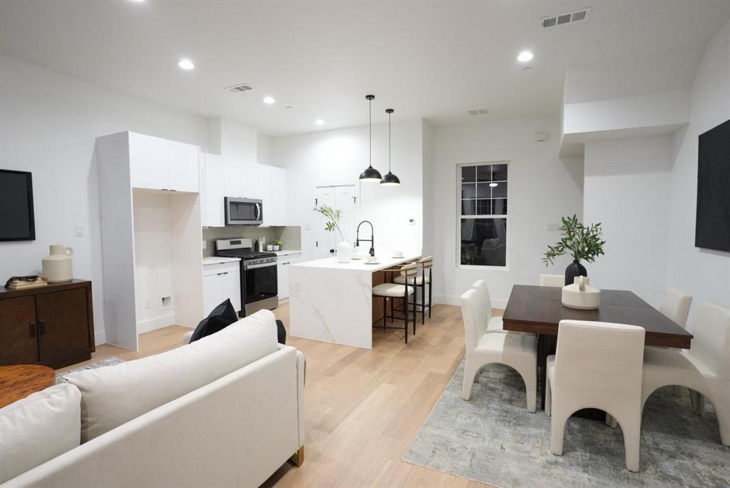 Sunrise Slope 2nd Inst - Commercial Sale