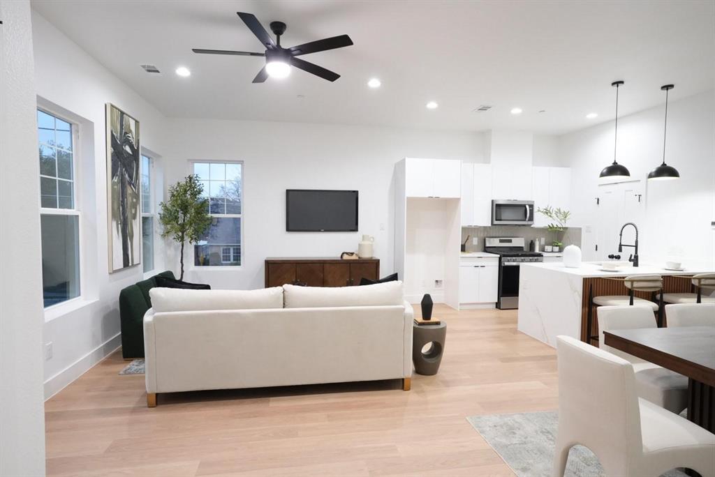 Sunrise Slope 2nd Inst - Commercial Sale