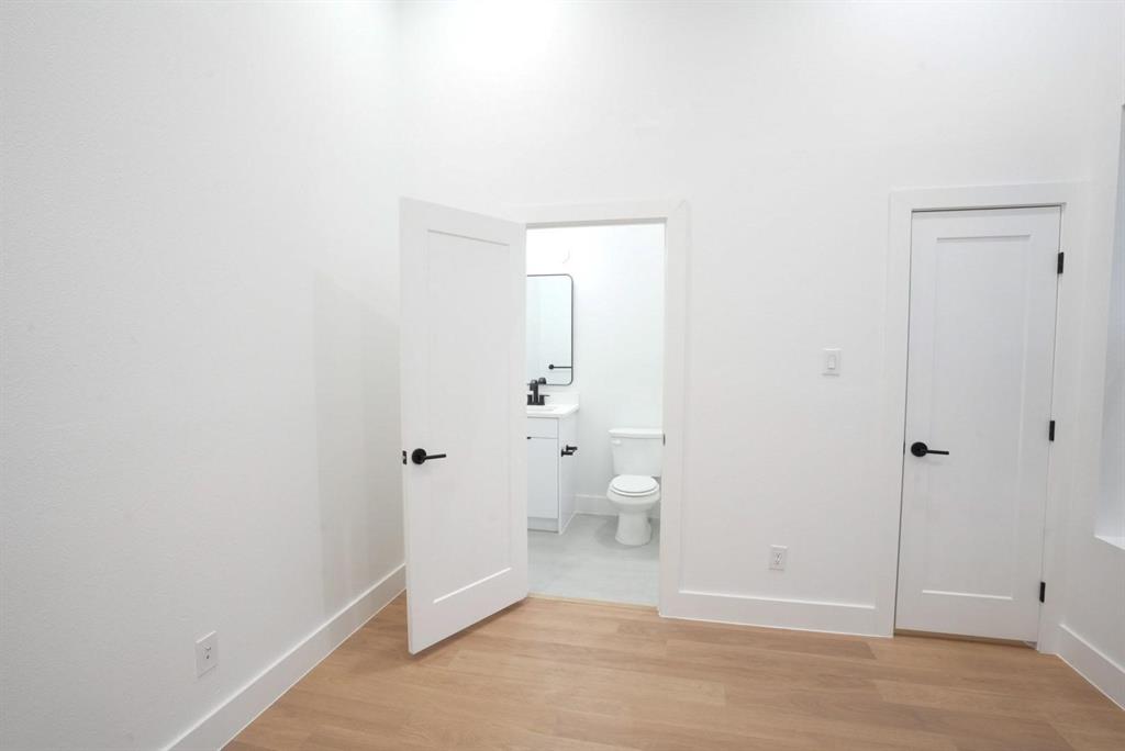 Sunrise Slope 2nd Inst - Commercial Sale