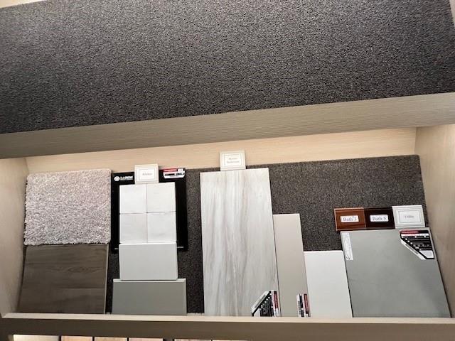 Rocky Creek Crossing - Residential