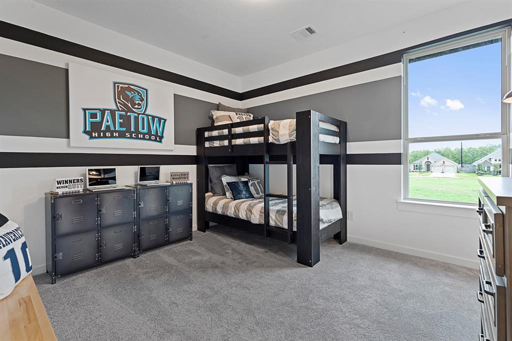 Rocky Creek Crossing - Residential