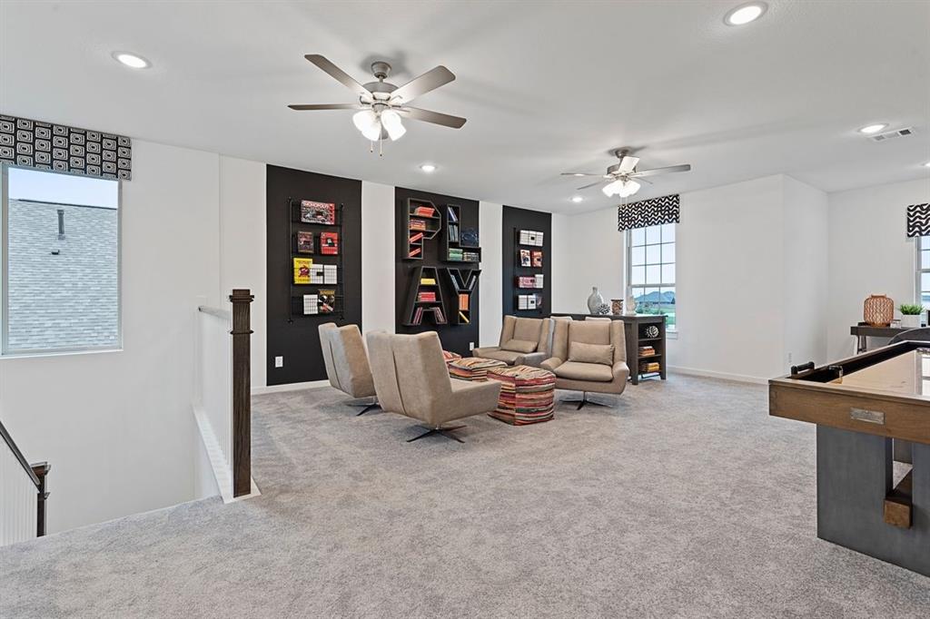 Rocky Creek Crossing - Residential