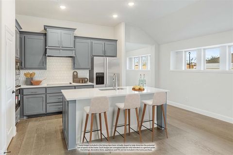 Tiny photo for 2340 Saint Andrews Way, Royse City, TX 75189 (MLS # 21340993)