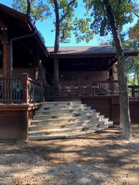 Hidden Oaks Ph 2 - Residential