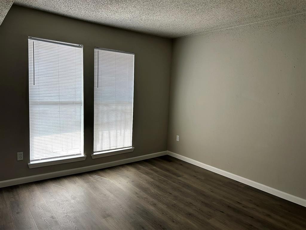 Tealwood On The Creek Condo - Residential Lease