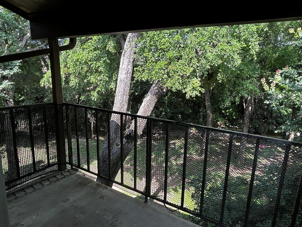 Tealwood On The Creek Condo - Residential Lease