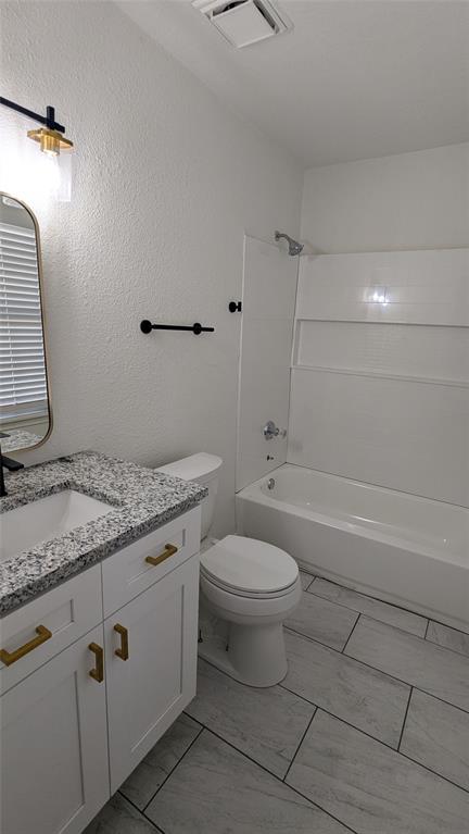 Park Square Rev - Residential Lease