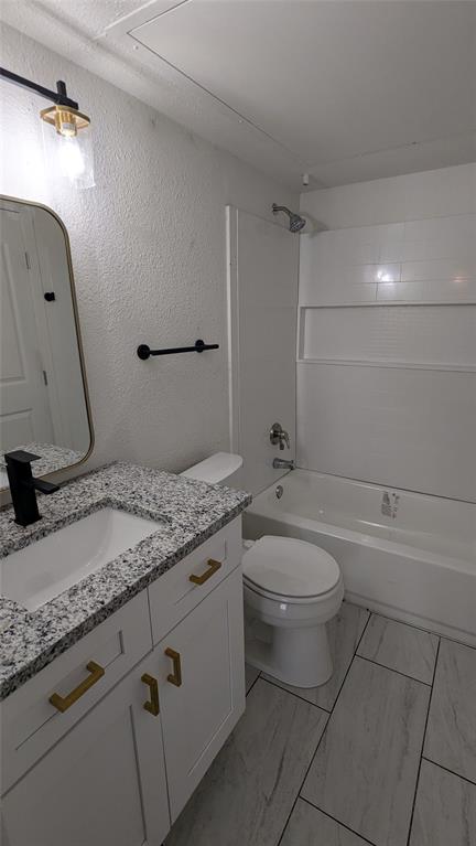 Park Square Rev - Residential Lease