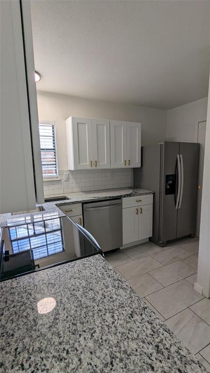 Park Square Rev - Residential Lease