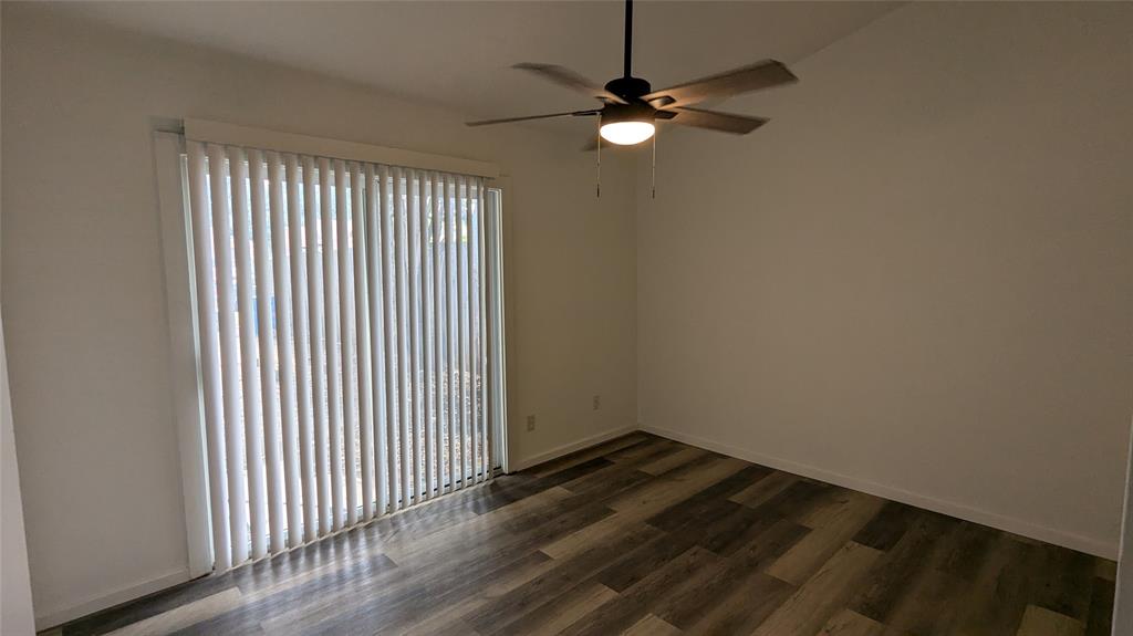 Park Square Rev - Residential Lease