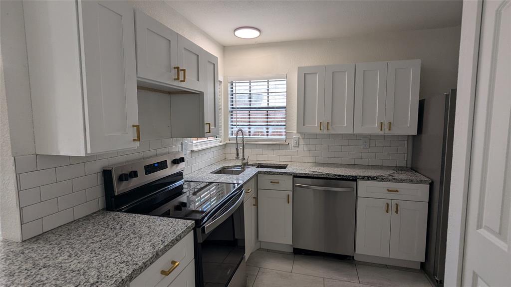 Park Square Rev - Residential Lease