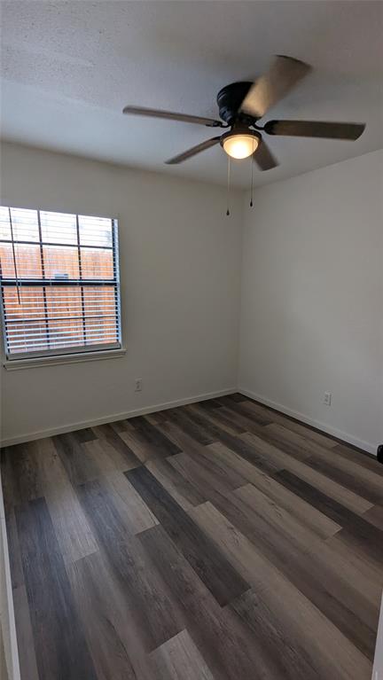 Park Square Rev - Residential Lease