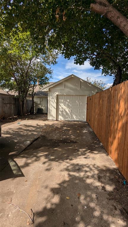 Park Square Rev - Residential Lease