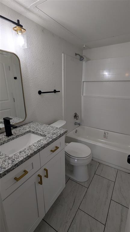 Park Square Rev - Residential Lease