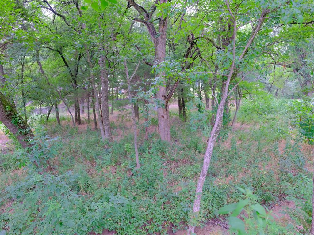 Lake Ridge Sec 17 - Land