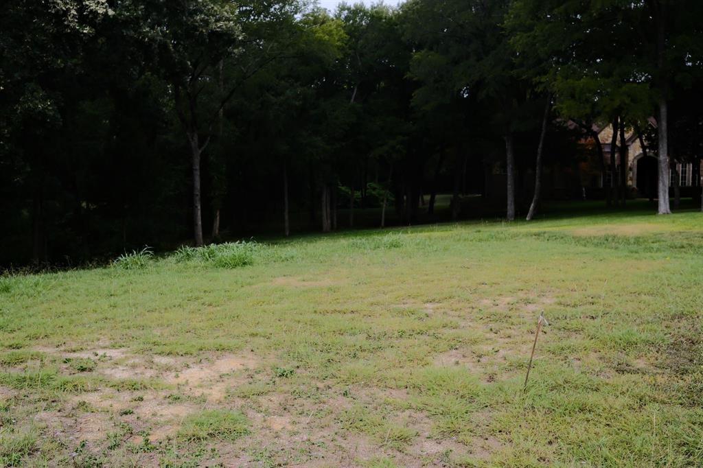 Lake Ridge Sec 17 - Land