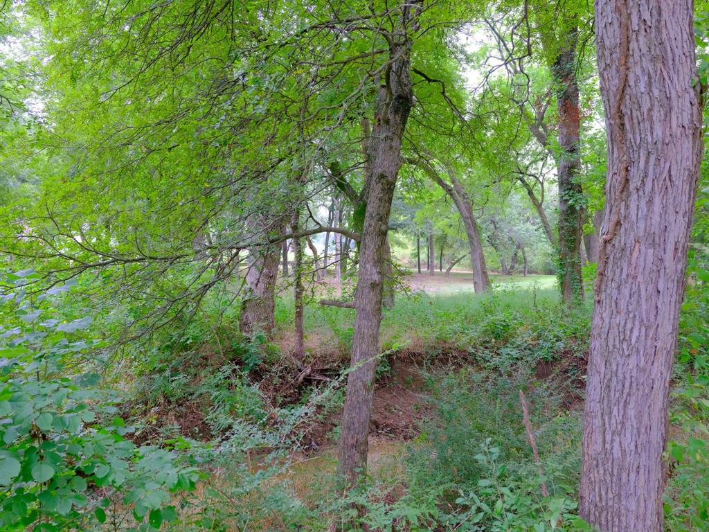 Lake Ridge Sec 17 - Land