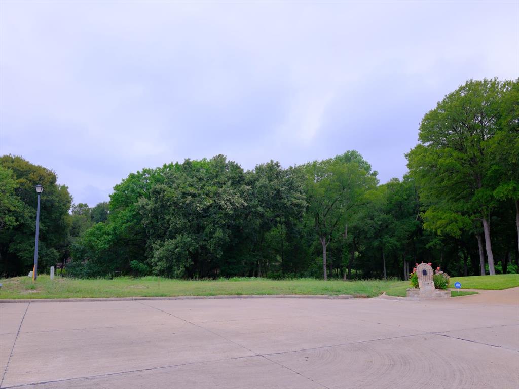 2414 Summer Brook Court