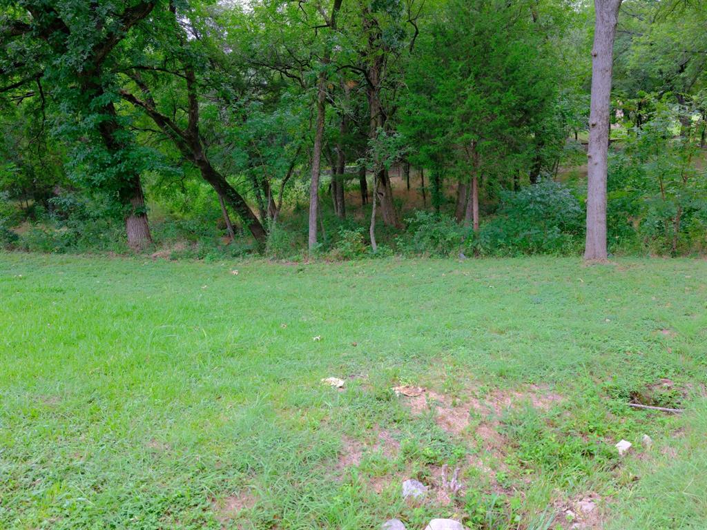 Lake Ridge Sec 17 - Land