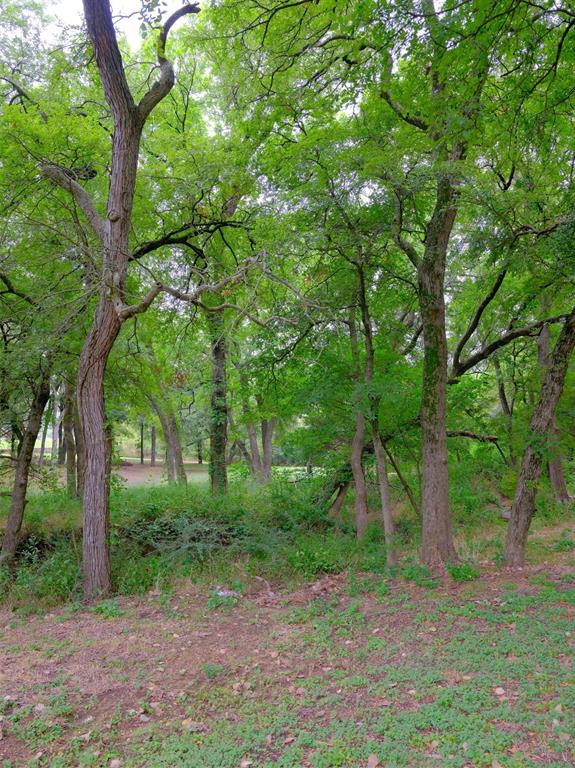 Lake Ridge Sec 17 - Land