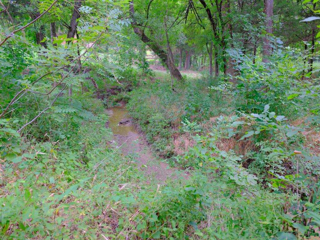 Lake Ridge Sec 17 - Land