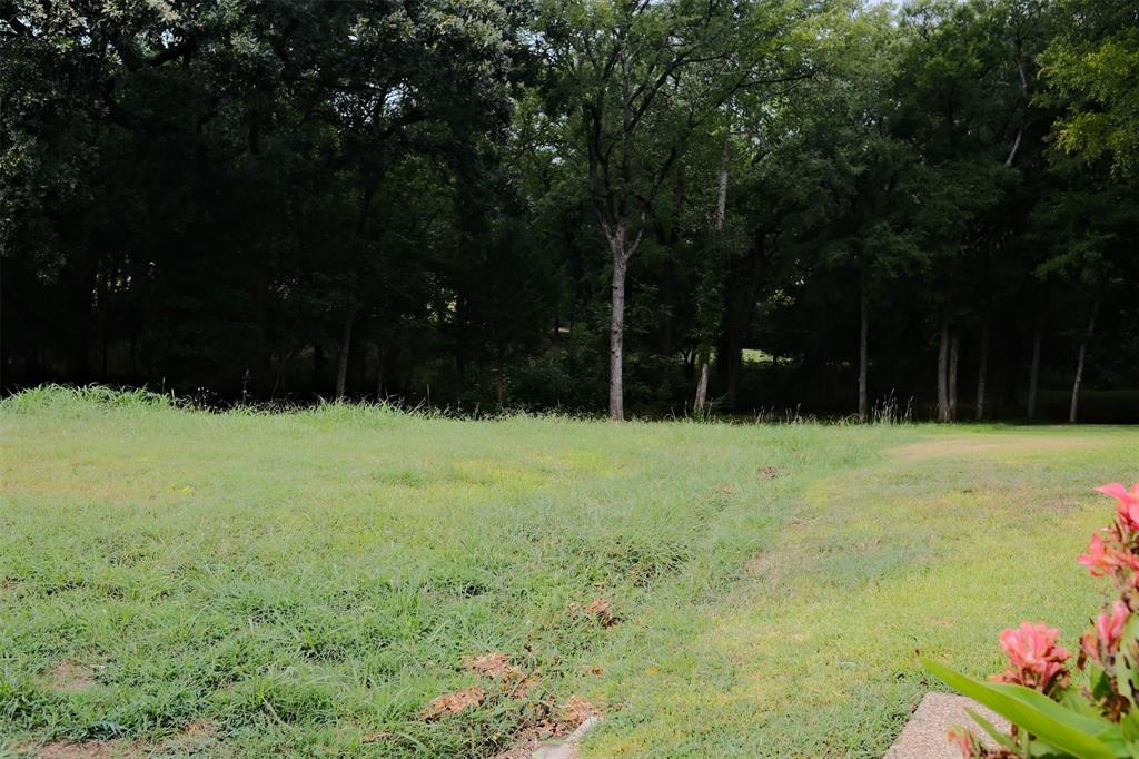 Lake Ridge Sec 17 - Land