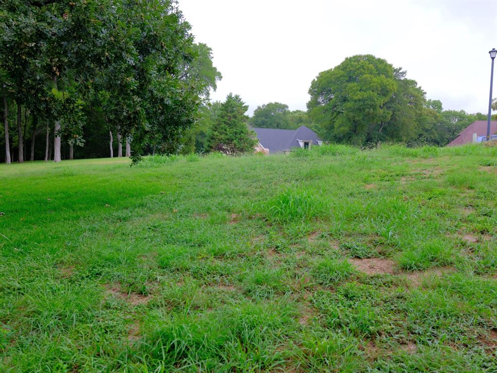 Lake Ridge Sec 17 - Land