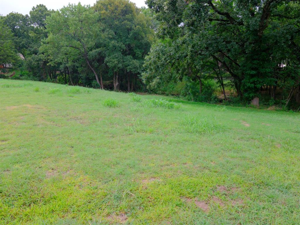 Lake Ridge Sec 17 - Land