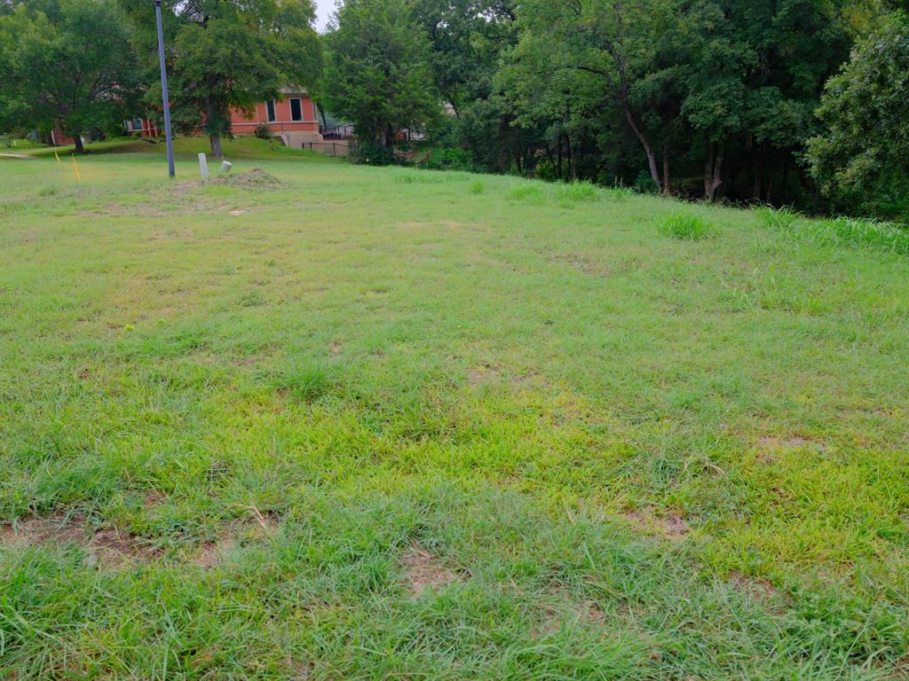 Lake Ridge Sec 17 - Land