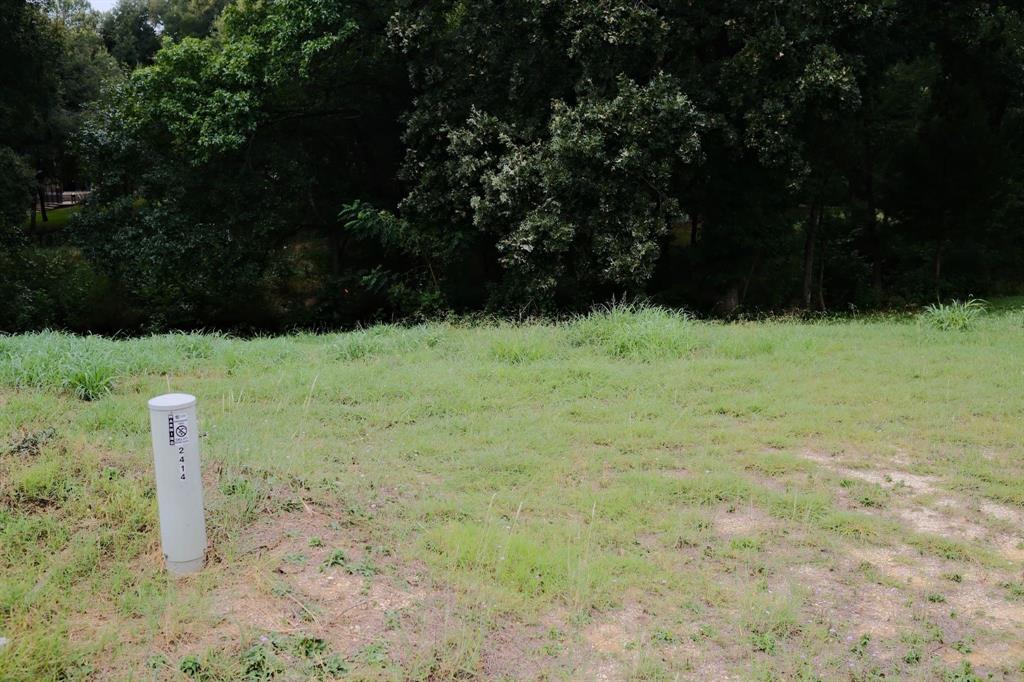 Lake Ridge Sec 17 - Land