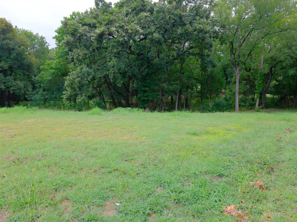 Lake Ridge Sec 17 - Land