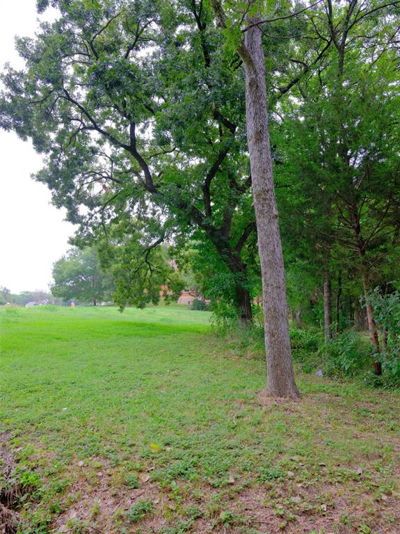 Lake Ridge Sec 17 - Land