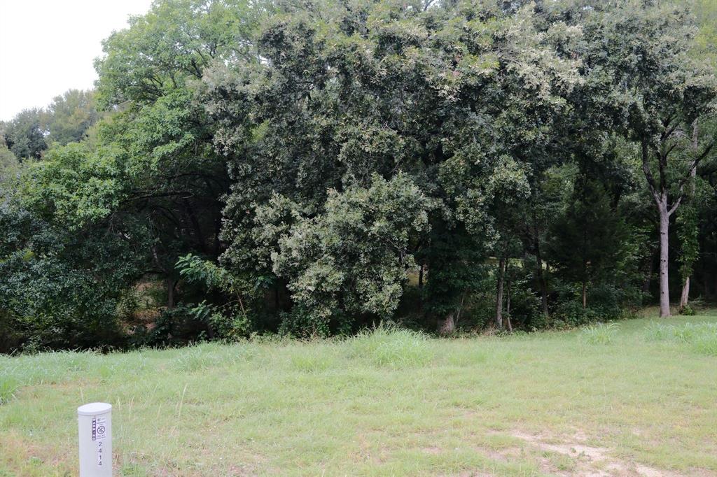 Lake Ridge Sec 17 - Land