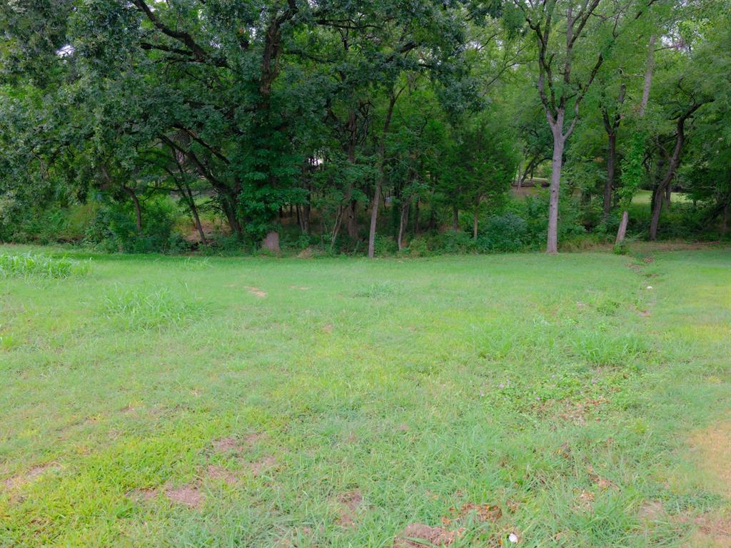 Lake Ridge Sec 17 - Land