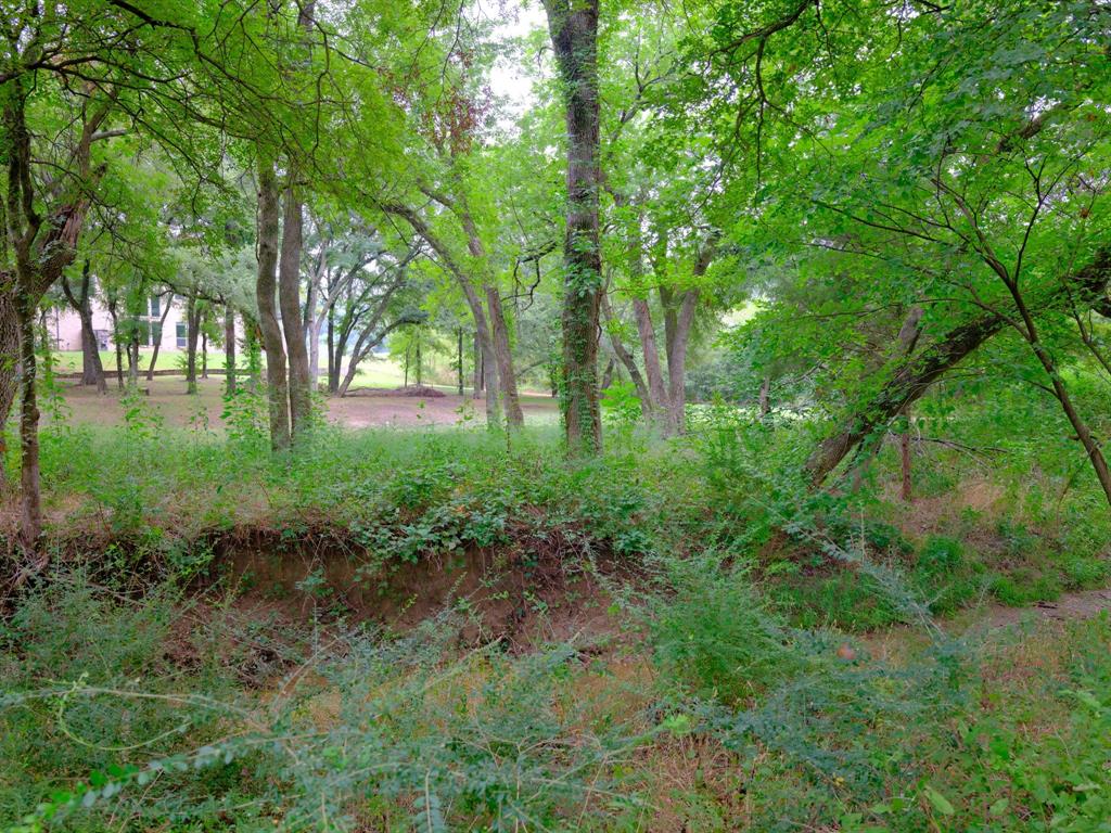 Lake Ridge Sec 17 - Land