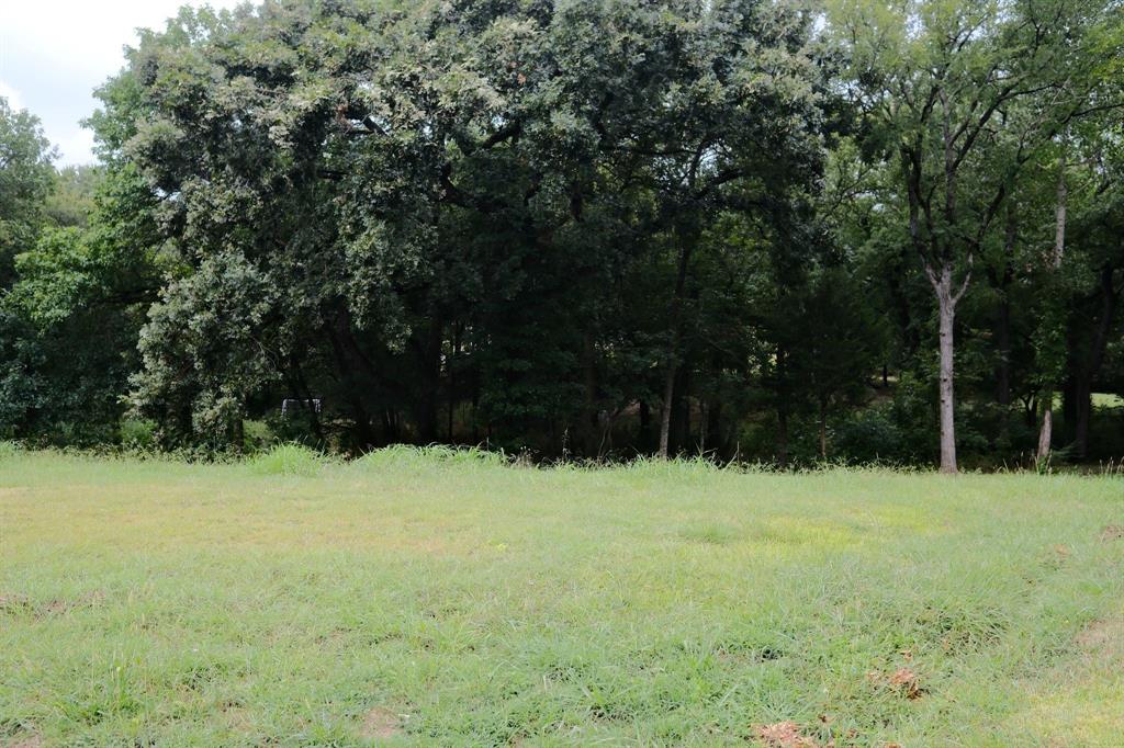 Lake Ridge Sec 17 - Land