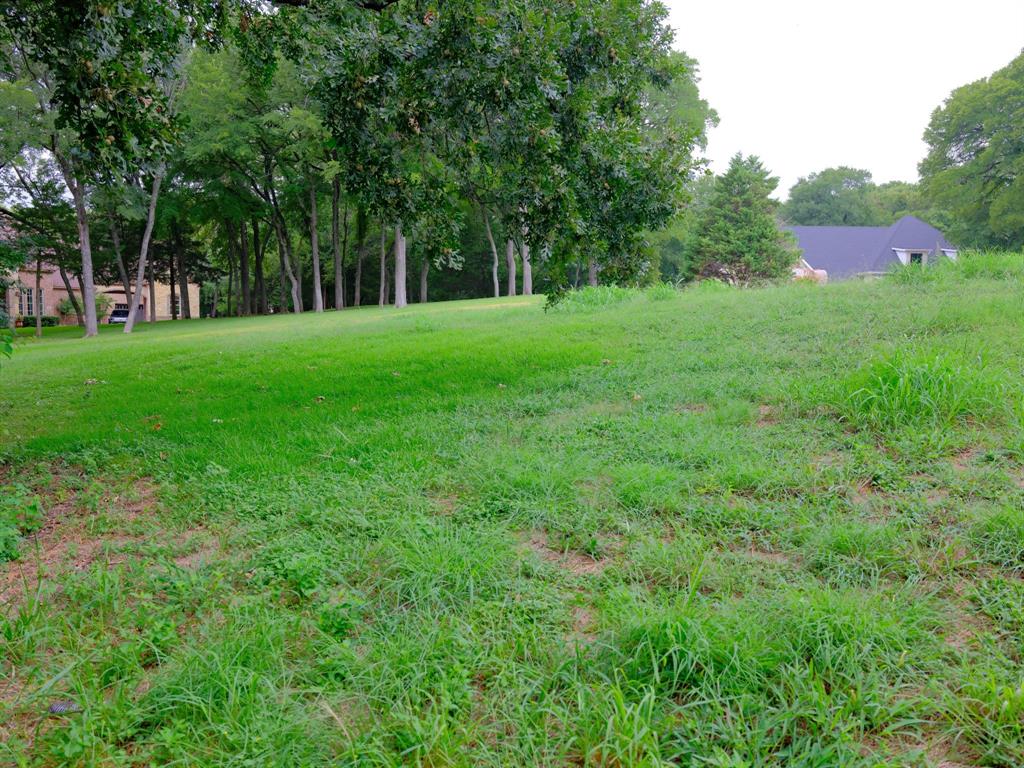 Lake Ridge Sec 17 - Land