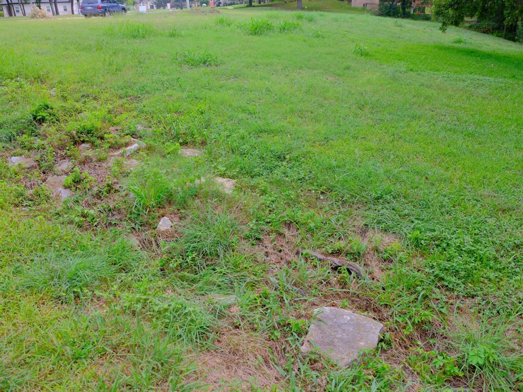 Lake Ridge Sec 17 - Land